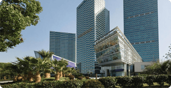 Kerry Pudong Shanghai